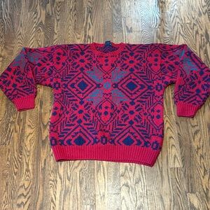 GANT the Rugger Sweater